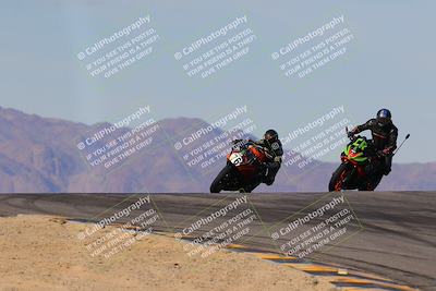 media/Dec-15-2023-Apex Assassins (Fri) [[91f19fb1c7]]/Trackday 2/Session 3 (Turns 9 and 10)/